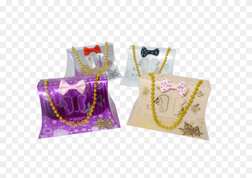 Bolsinha Borboleta Portable Network Graphics, Accessories, Bag, Handbag, Jewelry Transparent PNG