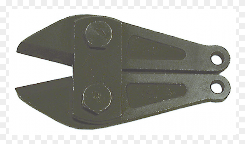 1281x713 Инструмент Для Замены Болтов, Гаечный Ключ, Плоскогубцы Png Скачать