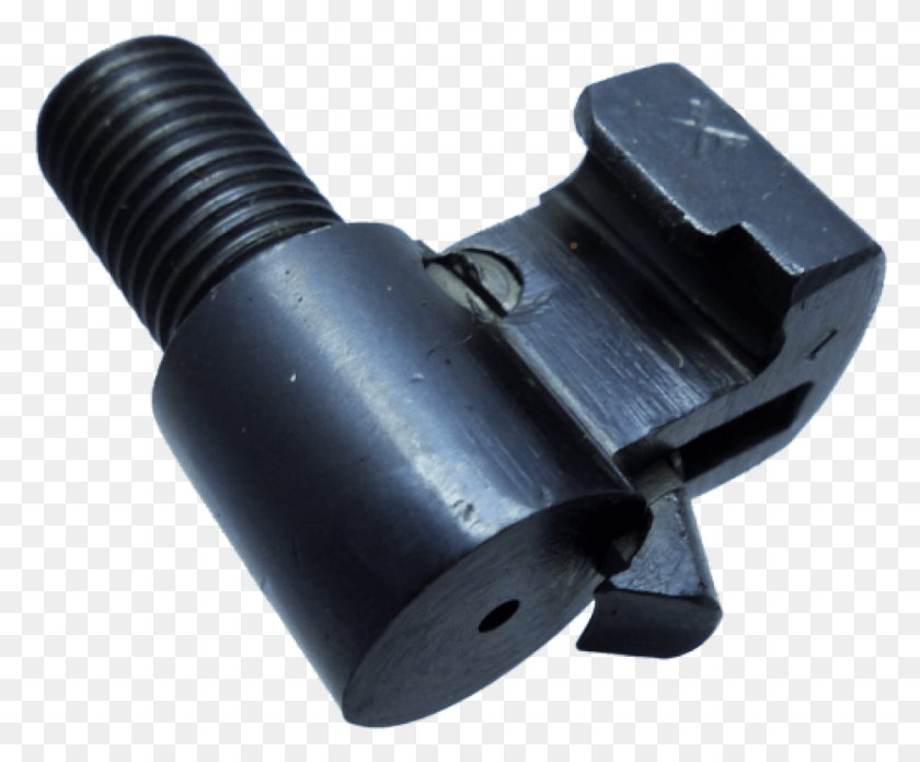 933x761 Bolt Head Assembly Tool, Clamp HD PNG Download