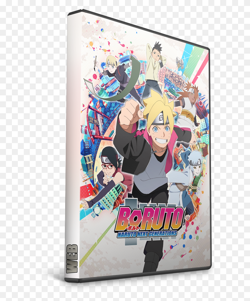 620x950 Boludo Web, Poster, Advertisement, Comics HD PNG Download