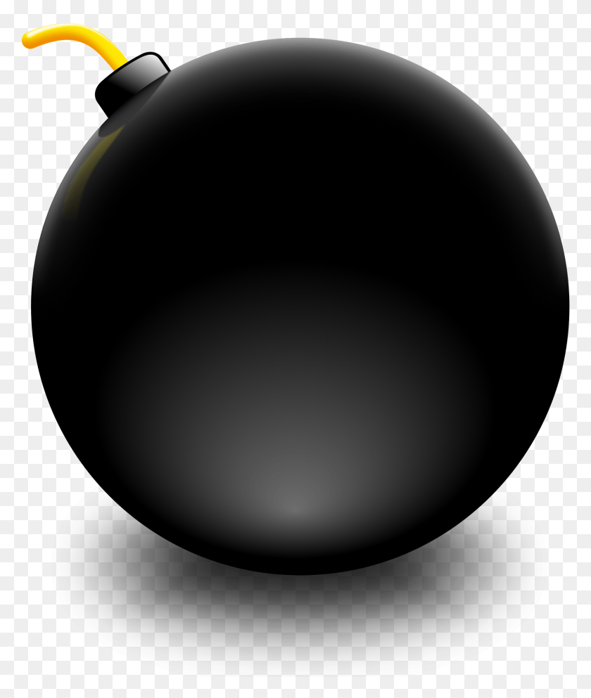 1659x1986 Bomb Bomb, Moon, Outer Space, Night HD PNG Download