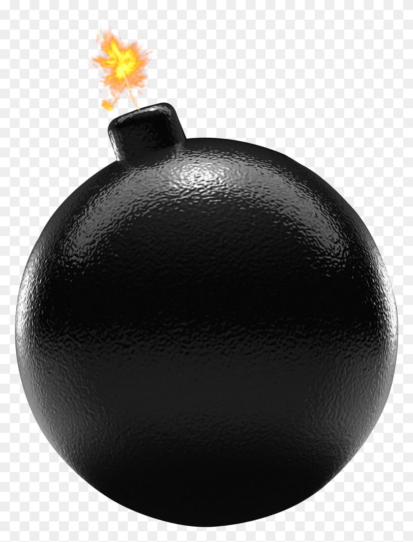 1440x1925 Bomb Bomb Transparent Background, Moon, Outer Space, Night HD PNG Download