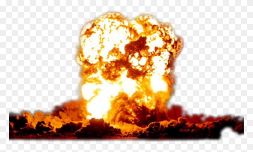 1024x586 Bomb Bombs Mushroomclouds Mushroomcloud Explosion Nuclear Explosion, Bonfire, Flame, Fire HD PNG Download