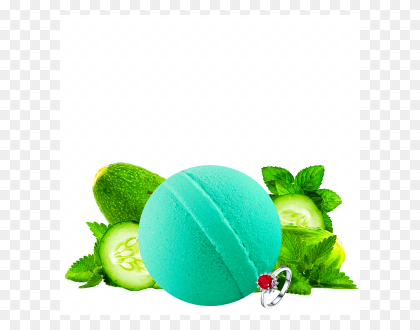 600x600 Бомба Emoji Sphere, Теннисный Мяч, Спорт, Спорт Hd Png Скачать