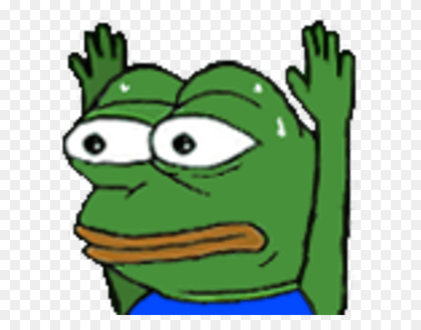 600x600 Bomb Threat At Fousy And The Chaisy Brothers Have A Monkas Hands Up, Head, Graphics Descargar Hd Png