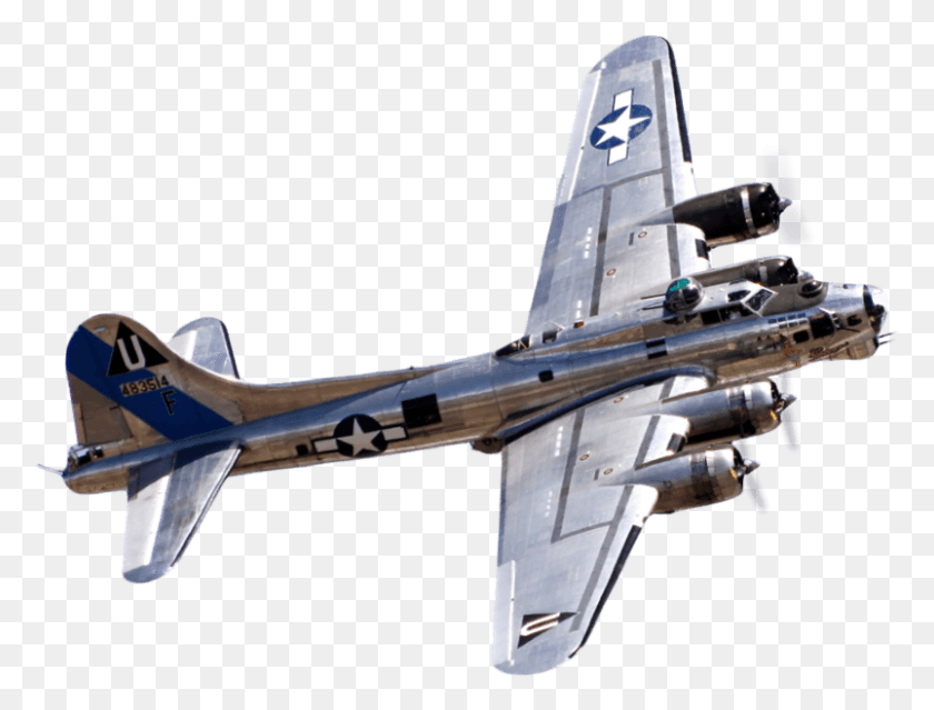 803x597 Bomber Plane B 25 Bomber, Airplane, Aircraft, Vehicle HD PNG Download