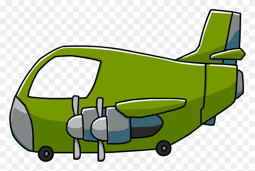 994x644 Bomber Plane Cartoon Airplane, Animal, Lawn Mower, Tool HD PNG Download