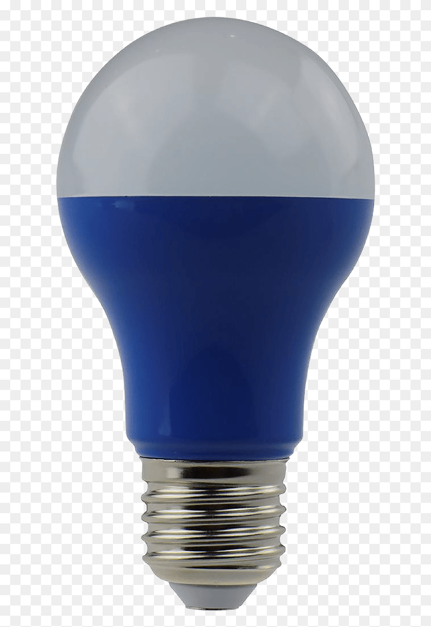 624x1162 Bombilla Led A60 Ozone Hole, Light, Balloon, Ball HD PNG Download