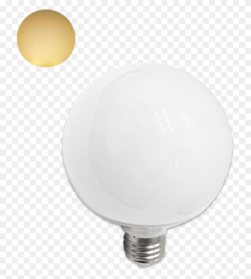 730x872 Bombilla Led E27 Globo Incandescent Light Bulb, Light, Lightbulb, Lamp HD PNG Download