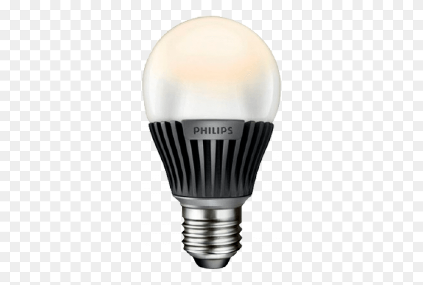 651x506 Bombilla Led Led Lampen, Light, Lightbulb, Lighting HD PNG Download