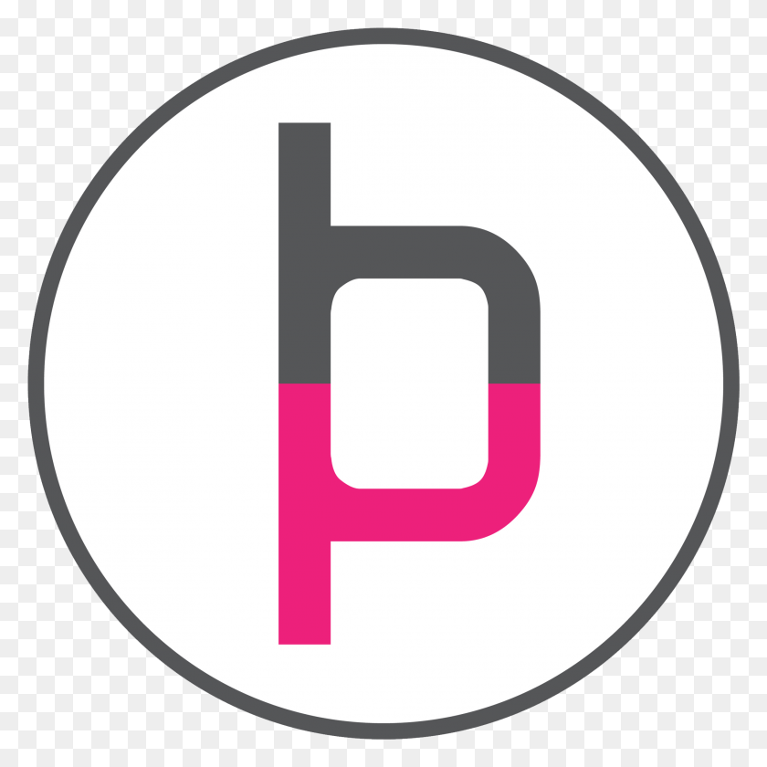 2148x2148 Bompopradio Circle, Text, Symbol, Logo HD PNG Download