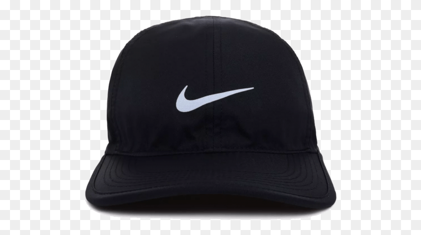 504x410 Bon Nike Aerobil Featherlight Png / Gorra De Béisbol Png