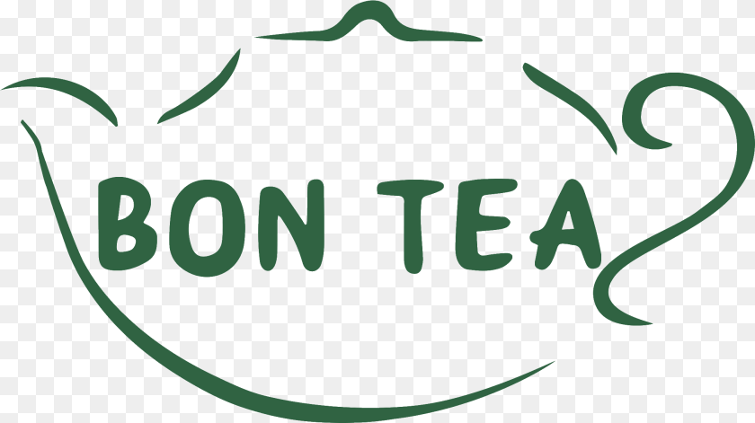 Bon Tea Placeclass, Cookware, Pot, Pottery, Fungus Sticker PNG
