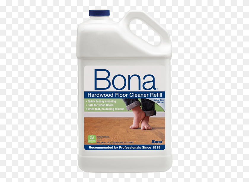 327x554 Bona Hardwood Floor Cleaner, Heel, Person, Human HD PNG Download