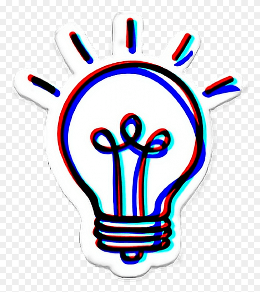 784x887 Bonbillo Bonbilla Foco Luz Idea Ideas Lightbulb Icon, Light HD PNG Download