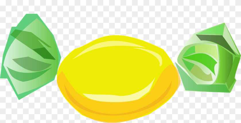 960x492 Bonbon, Citrus Fruit, Food, Fruit, Lemon Transparent PNG