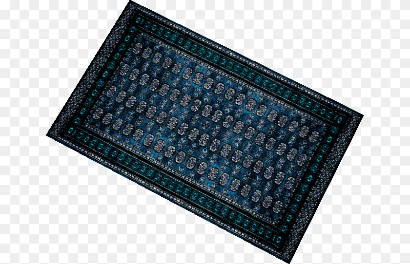 Boncuklu Telefon Klf Yapm, Home Decor, Rug Sticker PNG
