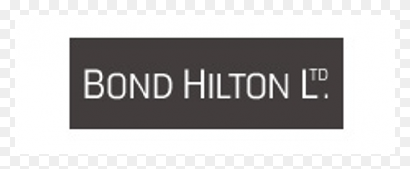 929x341 Bond Hilton Ofrece Ofertas De Bond Hilton Y Bond Hilton Tan, Tarjeta De Presentación, Papel, Texto Hd Png Descargar