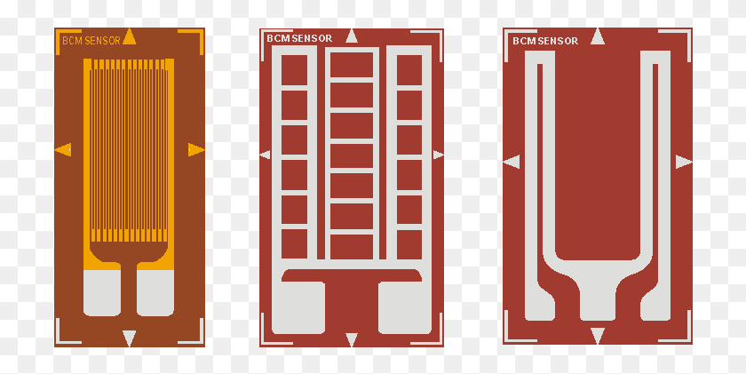 720x361 Bondable Resistor Bondable Resistor Graphic Design, Phone Booth HD PNG Download