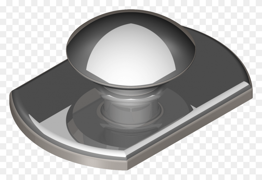 1344x893 Bondable Semi Flat Lingual Button Circle, Bowl, Cooktop, Indoors HD PNG Download