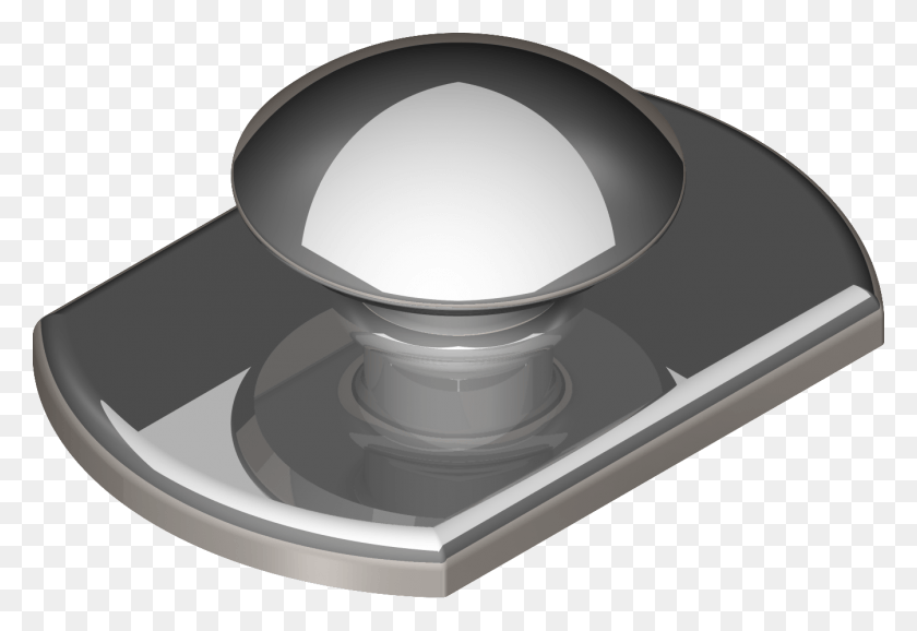 1344x893 Bondable Semi Flat Lingual Button Circle, Bowl, Cooktop, Indoors Descargar Hd Png