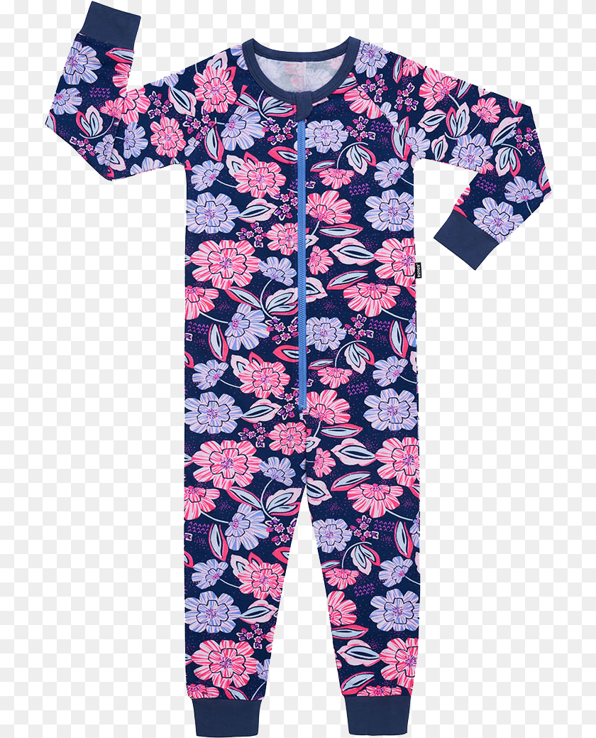 716x1039 Bonds Onesie, Clothing, Pajamas, Shirt Sticker PNG