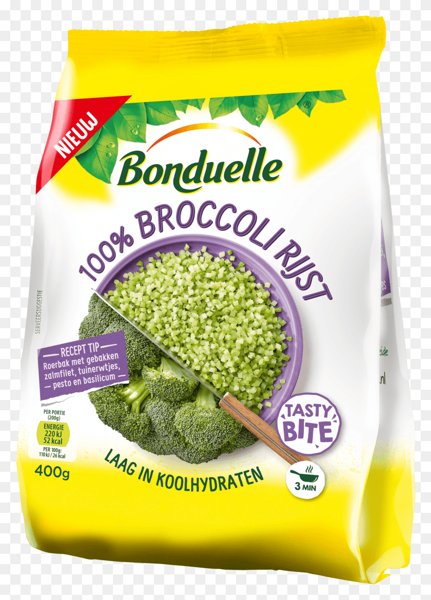1553x2212 Bonduelle, Plant, Vegetable, Food HD PNG Download