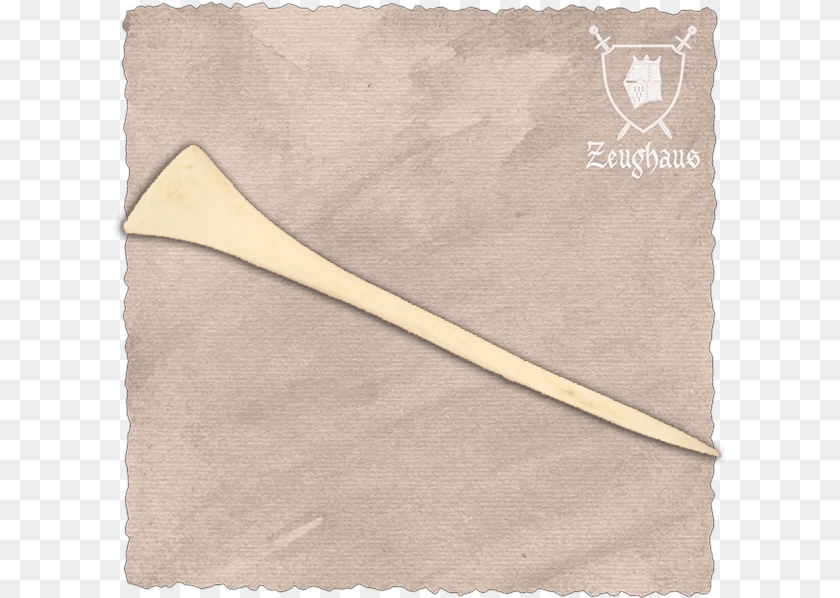 615x598 Bone Clothes Pin Kettle Hat Type, Weapon, Blade, Knife, Letter Opener Sticker PNG