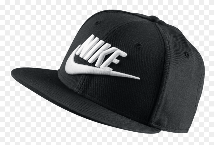 1201x789 Bone Nike Black Nike Flat Cap, Clothing, Apparel, Hat Descargar Hd Png