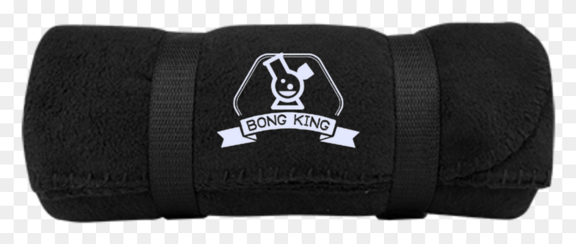 1025x389 Bong King Fleece Blanket Beanie, Clothing, Apparel, Baseball Cap HD PNG Download