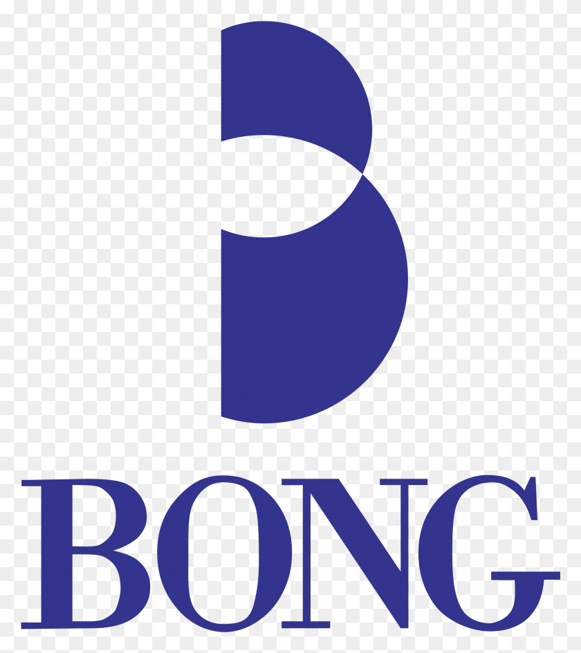 2039x2313 Bong Logo Transparent Bong, Text, Symbol, Logo HD PNG Download