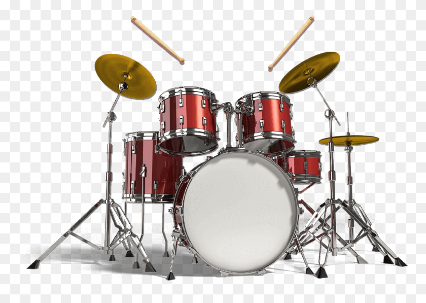 769x537 Bongo Cat With Drums, Drum, Percussion, Musical Instrument HD PNG Download