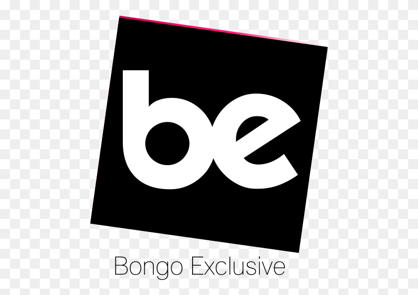 479x533 Bongo Exclusive Graphic Design, Label, Text, Symbol HD PNG Download