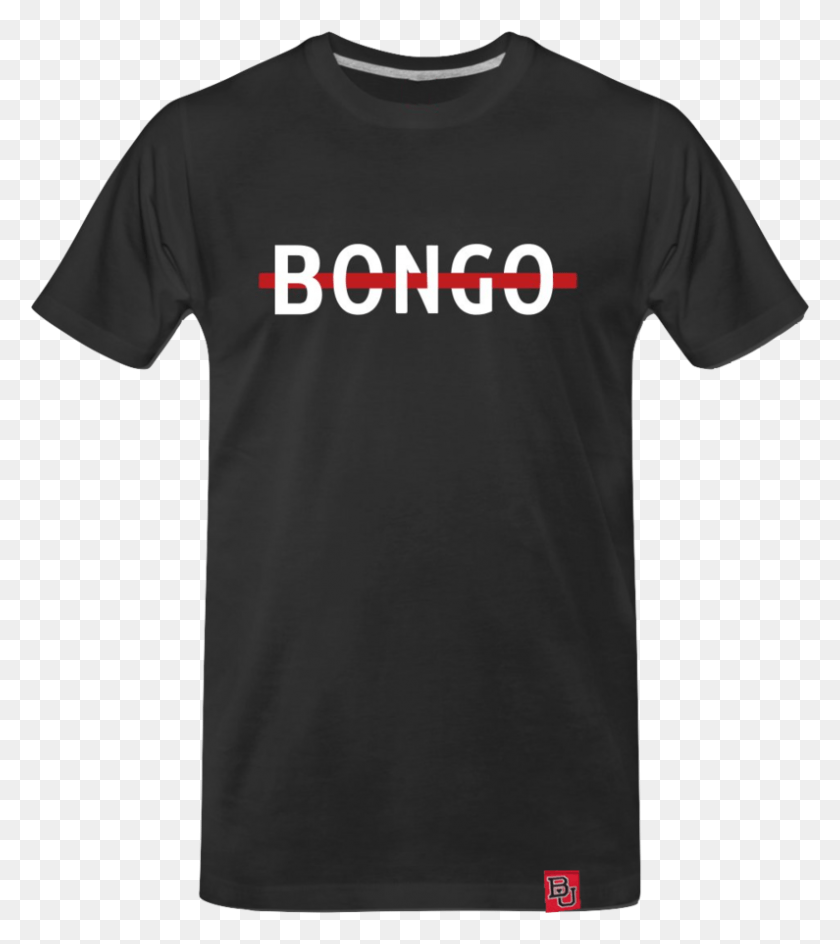 795x902 Bongo X B Men S Premium T Shirt Fox Logo T Shirt, Clothing, Apparel, T-shirt HD PNG Download