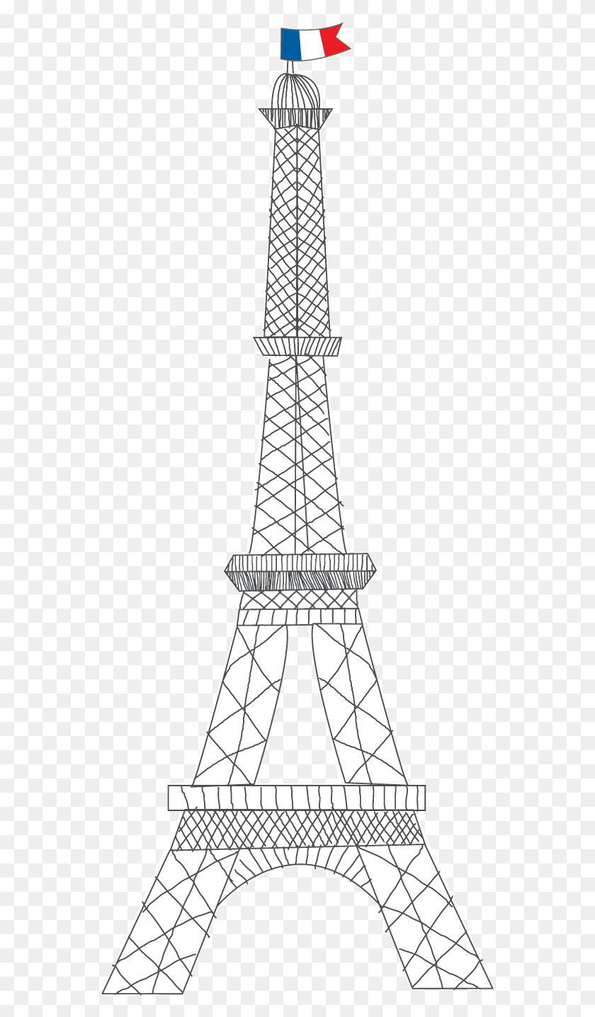555x1377 Bonjour Babies Tower, Architecture, Building, Spire HD PNG Download