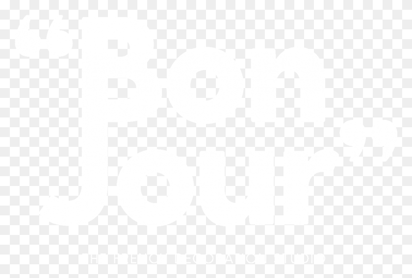 1317x858 Bonjour Studio Bonjour Studio Graphic Design, Text, Word, Alphabet HD PNG Download