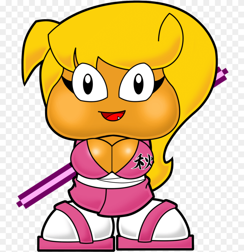 734x865 Bonkers In Yonkers On Twitter Akiterra Goomba, Baby, Person Transparent PNG