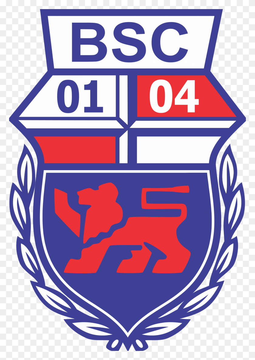 1200x1734 Descargar Png Bonner Sc, Símbolo, Logotipo, Marca Registrada Hd Png