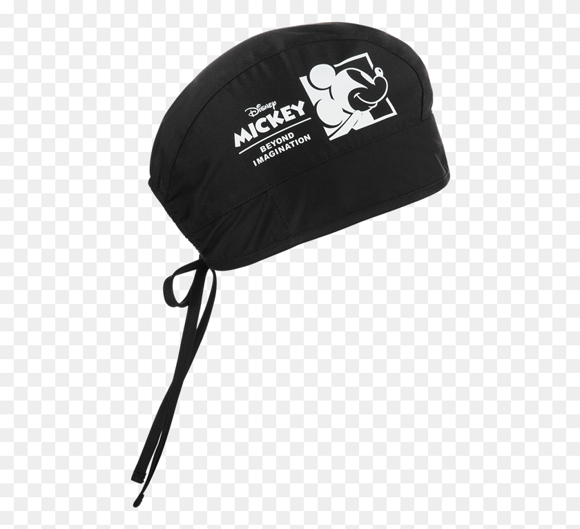 466x706 Bonnet, Clothing, Apparel, Baseball Cap HD PNG Download