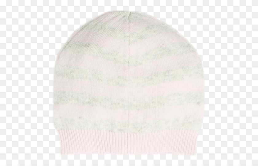 503x481 Bonnie Baby London Cashmere Baby Hat Beanie, Clothing, Apparel, Cap HD PNG Download