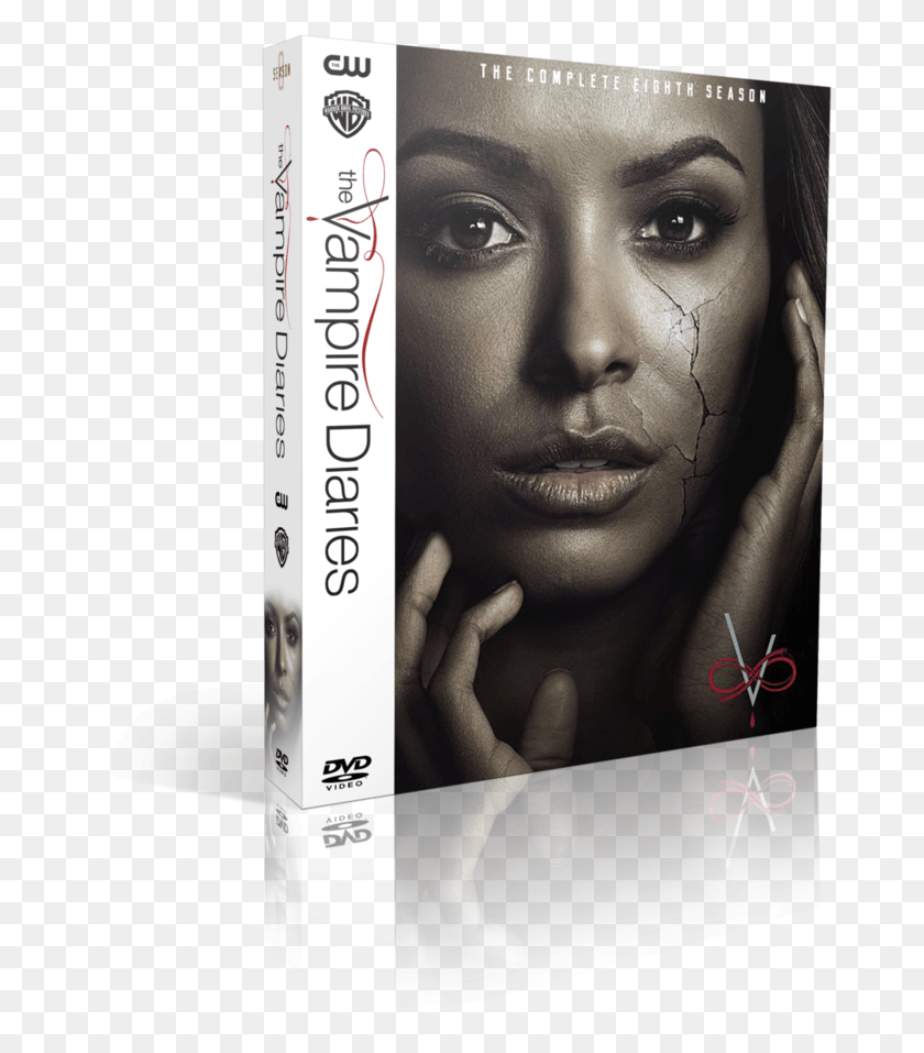 672x897 Bonnie Bennett Vampire Diaries Vampire Diaries, Face, Person, Human HD PNG Download