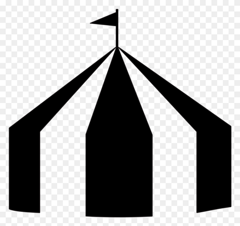 1083x1014 Bons Plans Pluie Station De Ski Les Circus Tent Icon, Utility Pole, Toy, Canopy HD PNG Download