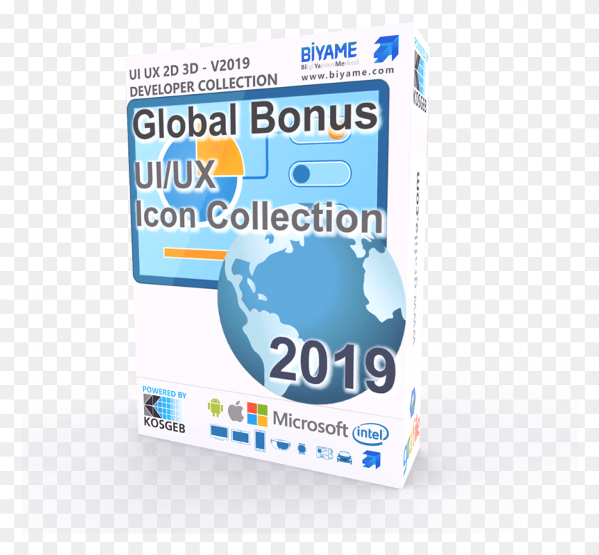 1025x944 Bonus Collection, Poster, Advertisement, Flyer Descargar Hd Png