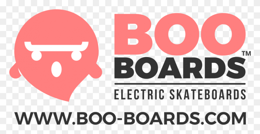 1000x478 Boo Boards Website 1 Graphic Design, Text, Number, Symbol HD PNG Download