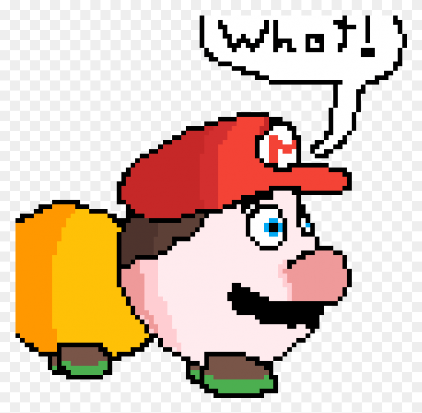 1021x997 Descargar Png / Boo Boo Pixel, Graphics, Super Mario Hd Png