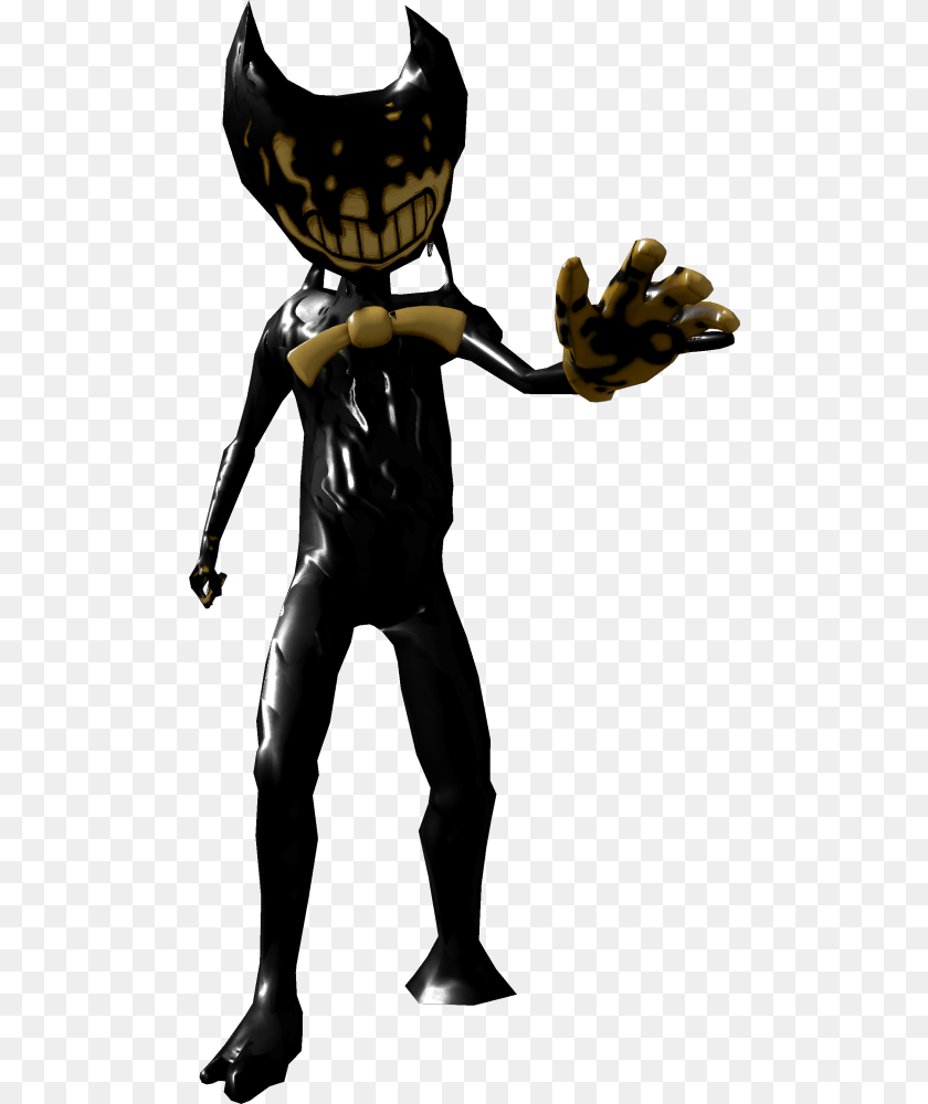 Boo Gleech, Person, Smoke Pipe, Body Part, Hand Sticker PNG