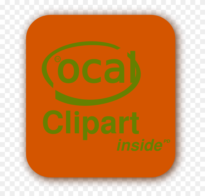 Boobaloo Ocal Inside, Logo Transparent PNG
