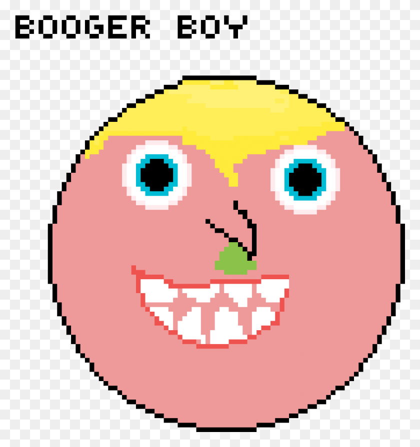 1009x1081 Booger Boy Animated Gif Cry Emoji, Аналоговые Часы, Часы, Настенные Часы Png Скачать