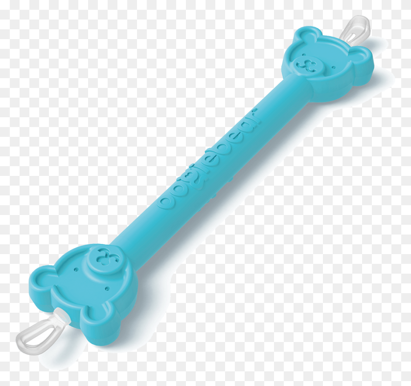 890x834 Boogie Bear Nose, Wrench, Key HD PNG Download