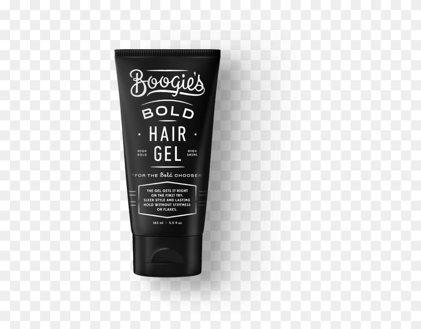389x596 Boogies Hair Styling Products For Men Dollar Shave Boogie39s Smart Hair Paste, Bottle, Cosmetics, Aftershave HD PNG Download